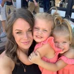 Callan Meyer - Facebook