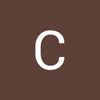 callanmeyer6 - @callanmeyer6 - TikTok