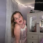 CallanRose - @callanmeyer8 - Instagram