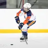 Callen Meyer - @callen.meyer9 - TikTok