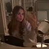 callie - @callanmeyerrr - TikTok
