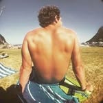 dont follow - @callanmeyer15 - Instagram