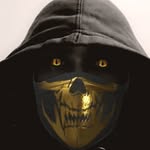 Callan Cannon Miller - @official__cannon__ - Instagram