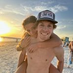 Callan Miller - Facebook