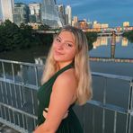 Callan Miller - Facebook