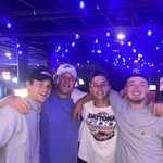 Callan Miller - @callanmiller_ - Instagram