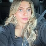 Callan Miller - @callanmmiller - Instagram