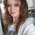 Callan Miller - Facebook