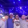 Callan Miller - @callanmiller14 - TikTok