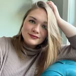 Callan Miller - @callanrose - Instagram
