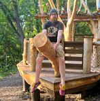 Callan Miller - Facebook