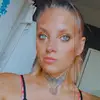 Callan Miller - @callan.miller8 - TikTok