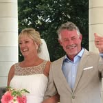 Callan Miller Ware - @callanware - Instagram