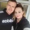 callanmiller335 - @callanmiller335 - TikTok