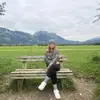 callanmillerr - @callanmillerr - TikTok