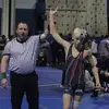 callen miller - @callen.miller6 - TikTok
