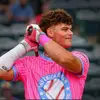 Callen Miller - @calmiller_12 - TikTok