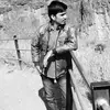 mangal_singh - @callan.miller724 - TikTok