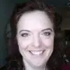 melissacallanmiller - @melissacallanmiller - TikTok