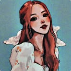 Callan Miranda - Facebook