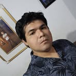 Jhonatan Galler Callan Miranda - Facebook