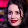 miranda_callan0851 - @miranda_callan0851 - TikTok