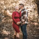 Miranda Callan - Facebook