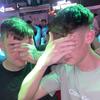 Callan Morgan - @callanmorgan1 - TikTok
