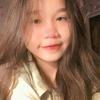 callan morgan - @morgancallan38226 - TikTok