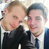 Callan Morgan-Meakin - @callanmorgan-meak - TikTok