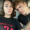 moegan - @morgan_callan07 - TikTok
