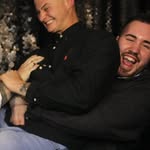 Cal - @callan_morrisx2 - Instagram