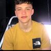 Callan Morris - @callanmorris25 - TikTok