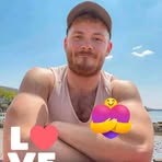 Callan Morris - Facebook