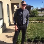 Callan Morris - @callan_95 - Instagram