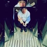 Callan Morris - @morriscallan - Instagram