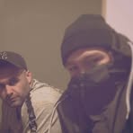 Callan Morris - Facebook