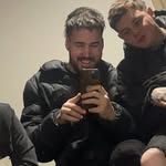 Callan Morris - @callan_morris - Instagram