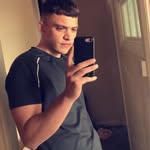 Callan Morris - @callan_morris02 - Instagram