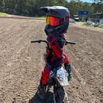 Callan Morris - @caldagoon38 - Instagram