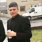 Callan Morris - Facebook