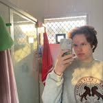 Callan Morris - @callanjmorris - Instagram