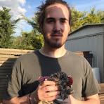 Callan Morris - Facebook