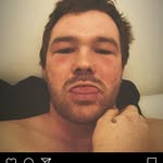 callan morris - @callan_morris_ - Instagram