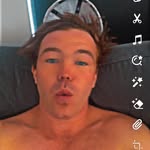 callan morris hermypue iou - @hermypew - Instagram