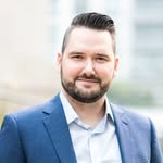 Callan Morrison - @callanmorrison_councillor - Instagram