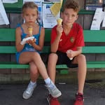 Callan Morrison - @callan_b_morrison - Instagram