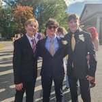 Callan Morrison - @callan_morrison11 - Instagram