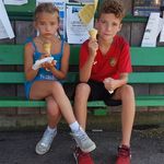 Callan Morrison - @callan_b_morrison - Instagram