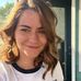 Callan Morrison - Facebook